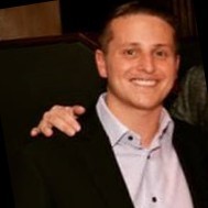 Ben Haber
