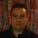 Saul Trejo