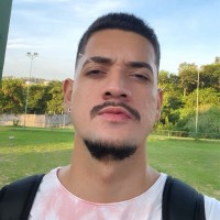Danilo Brito