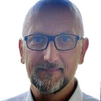 Christopher Tabernig