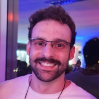 Matheus Acauã Dias