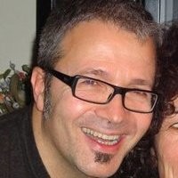 Juan José Elícegui