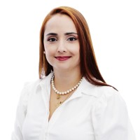 Diana Carolina González García