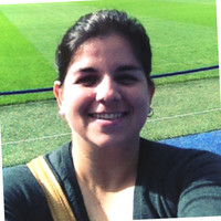 Carolina Rodríguez Cárdenas