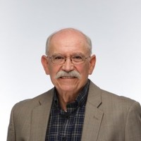 Ivan Romero