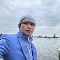 Nhuan Gohan Pepper Spices