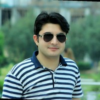 Sayed Hasnain