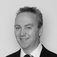 Terje Hvidsten