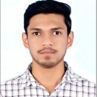 Anup U