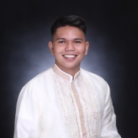 Prince Stevenson Prudencio
