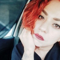 Silvia Duran