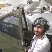 Victor Guilherme Zeliotto Rebordão