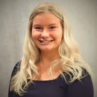 Allison Bradley