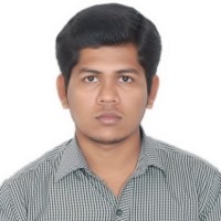 Arunkumar N