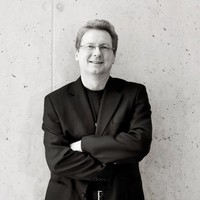 Alexander Buchner