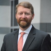 John Loudermilk