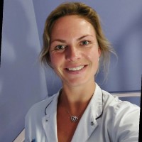 Marianne Goossen