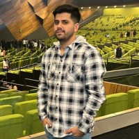 Pardeep Kumar