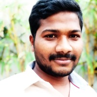 Singarapu Rajashekar