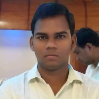 Nikhil Pratap