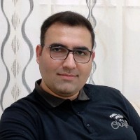 Jasim Ghodrat