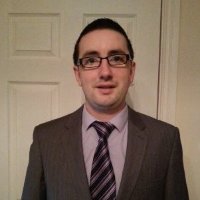 Liam Sheridan