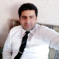 Chaman Abbas