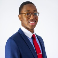 Torrobric Robinson
