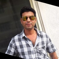 Mohammad Khaleel Ahmad