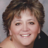 Gina Williams