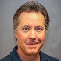 Steven Mattos