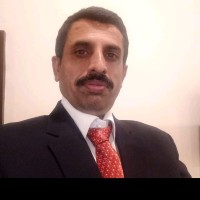 yogeesh kumar