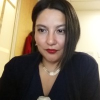 Yolanda B.