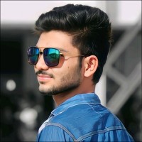 Deepak Vaja
