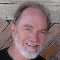 Carl Ebeling