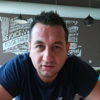 Georgy Ginchev