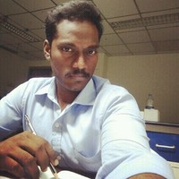 Prem Raj