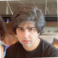Pratik Pandit