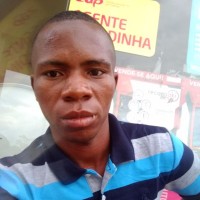 Omar Rajabo Muemede