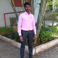 Mahendra Ambelkar