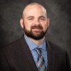 Ryan Goldie