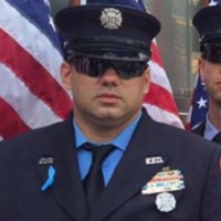 Keith Ferraiolo
