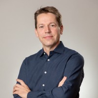 Daniel Hahn