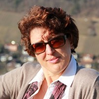 Anna-Maria Diwiki