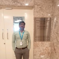 Sumantharaj Nelahonne