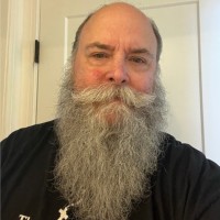 Michael J Bialek