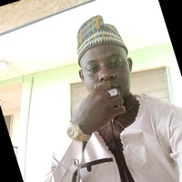 Afolabi Ayara