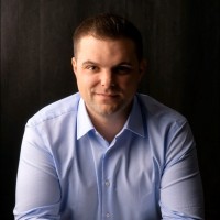 Kevin Wittmann