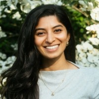 Bhawana Kumari