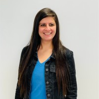 Tehila Cohen